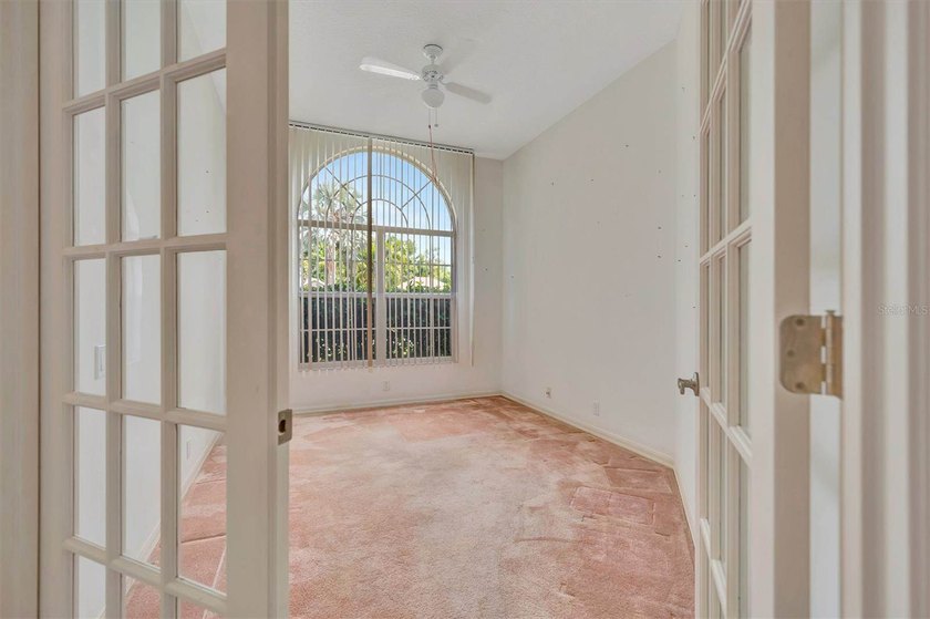 Virtually Staged. Set on premium Lot 108 in Quail Run - photo 5