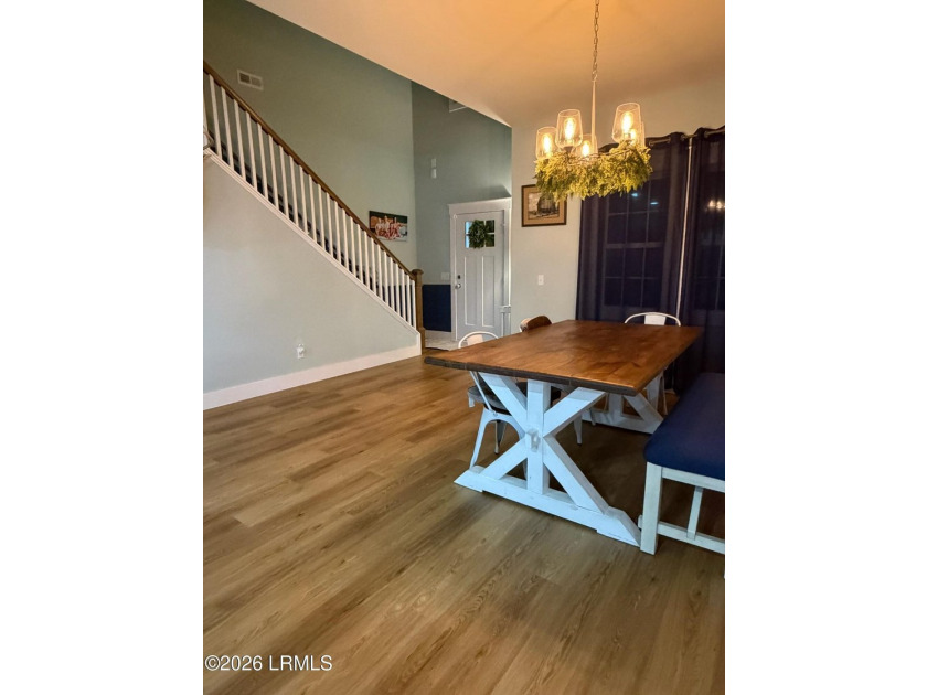 Welcome to Royal Pines on Lady's Island, where Lowcountry living - photo 3