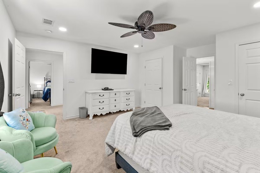 Nestled in the heart of charming Lake Brownwood, this expansive - photo 13