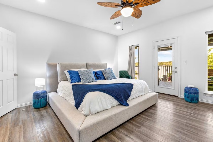 Nestled in the heart of charming Lake Brownwood, this expansive - photo 20