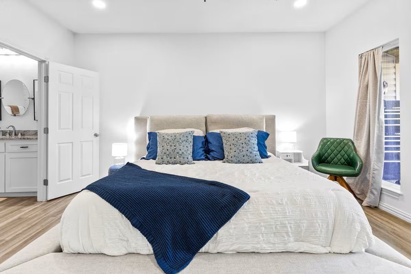 Nestled in the heart of charming Lake Brownwood, this expansive - photo 27