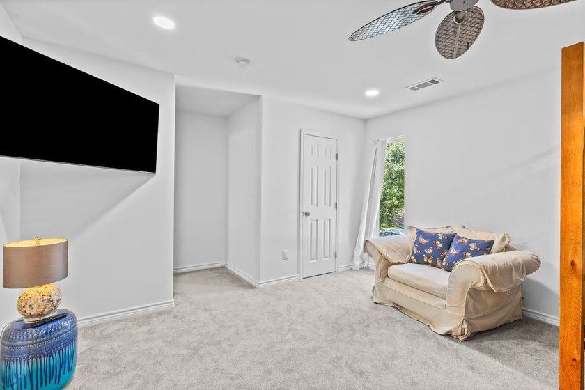 Nestled in the heart of charming Lake Brownwood, this expansive - photo 29