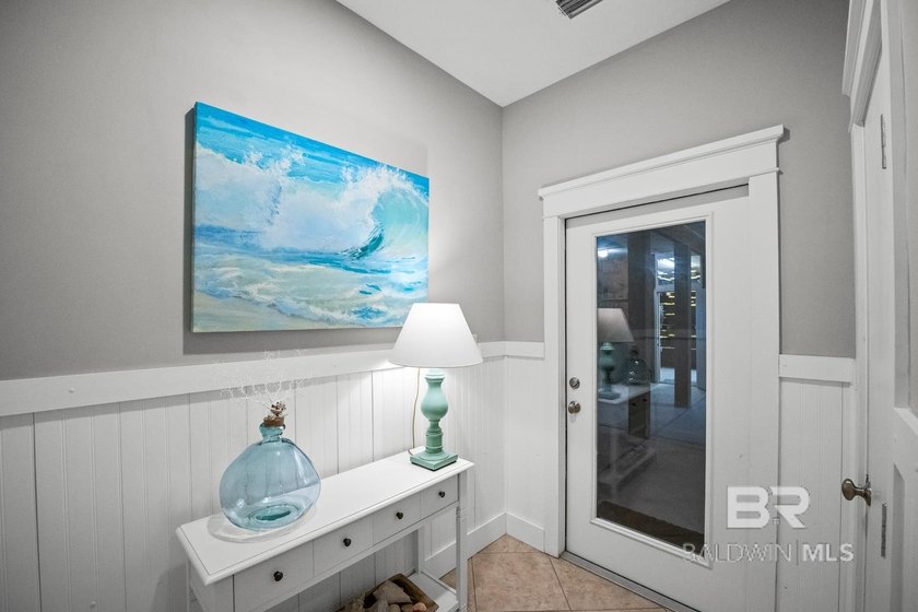 Experience waterfront living at its finest in this beautifully - photo 31