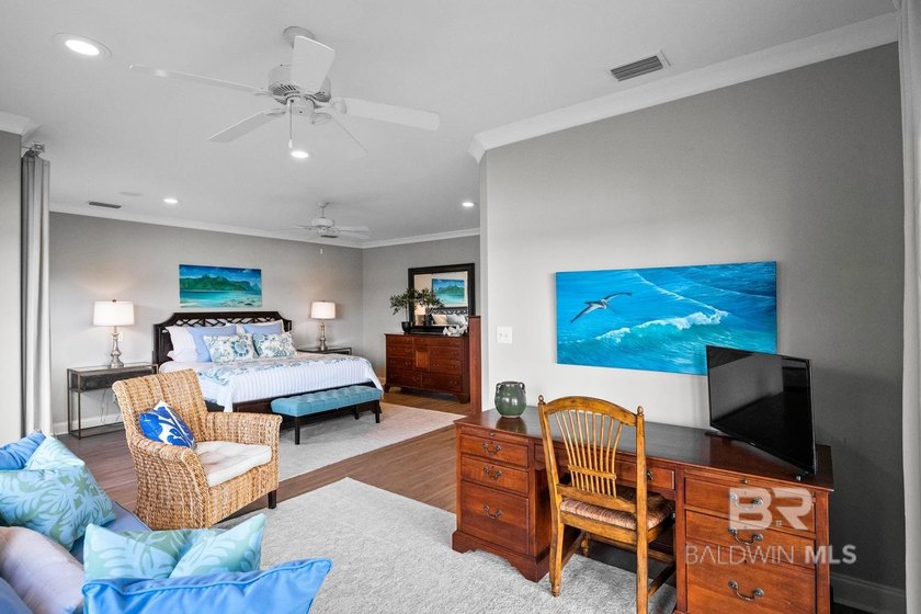 Experience waterfront living at its finest in this beautifully - photo 34