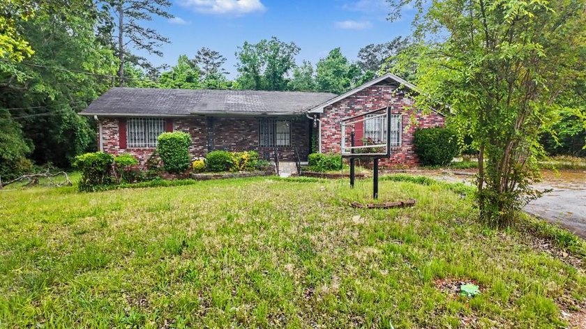 Rare opportunity to acquire two adjacent commercial properties - photo 36