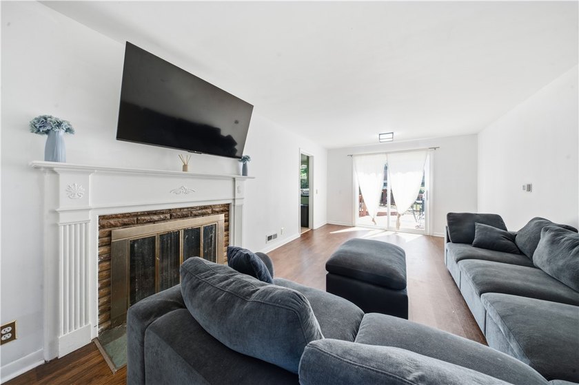 Welcome to 167 Ridgemont Drive! Nestled in a quiet - photo 4