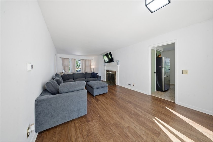 Welcome to 167 Ridgemont Drive! Nestled in a quiet - photo 6