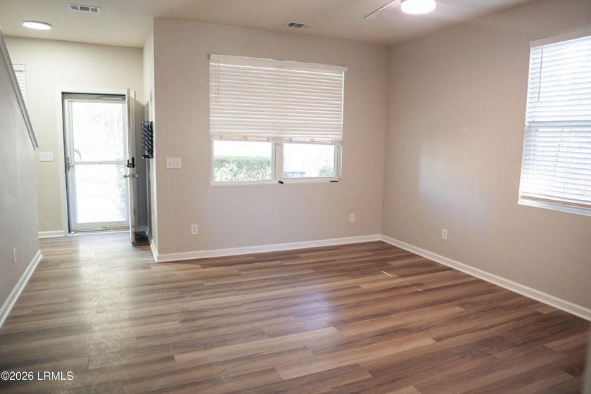 Bright, spacious, and move-in ready, this 4-bedroom, 3-bath home - photo 4