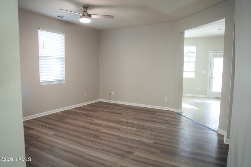 Bright, spacious, and move-in ready, this 4-bedroom, 3-bath home - photo 8