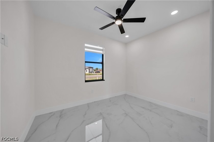 Stunning new construction in a sought-after location! Located in - photo 22