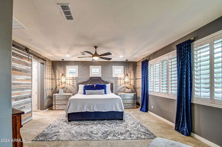**Luxury living with Seller financing available at 6.0% interest - photo 4