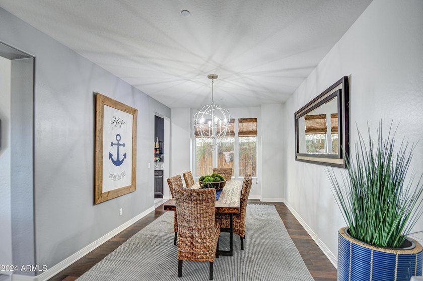 **Luxury living with Seller financing available at 6.0% interest - photo 5