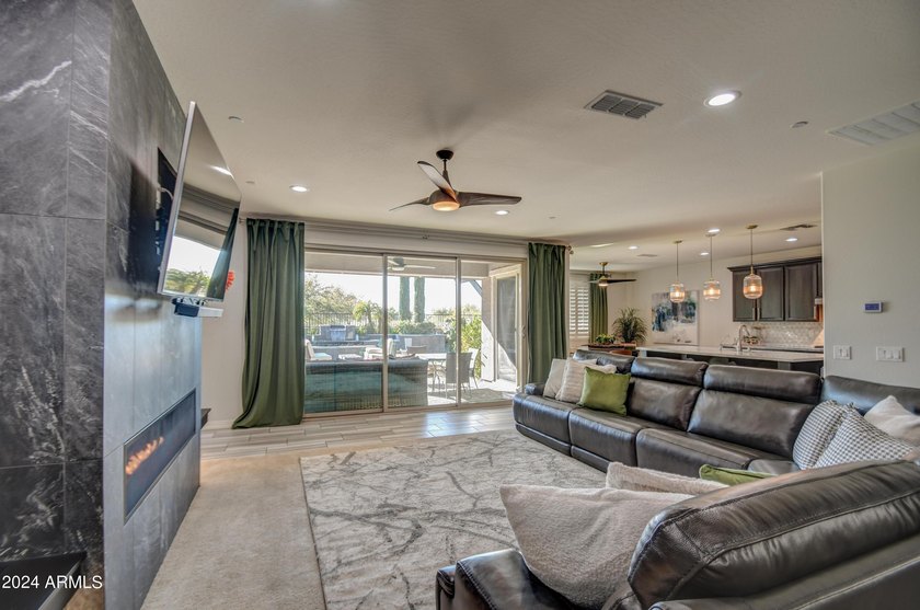 **Luxury living with Seller financing available at 6.0% interest - photo 6