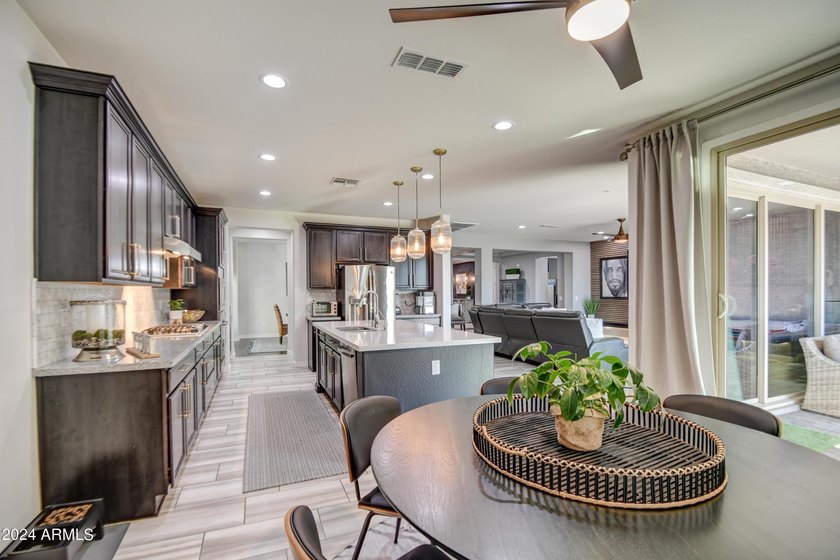 **Luxury living with Seller financing available at 6.0% interest - photo 8