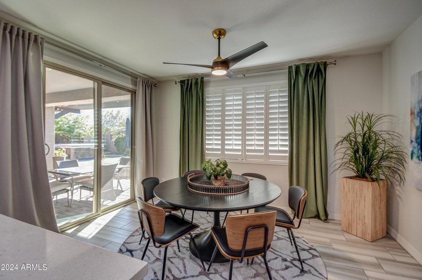 **Luxury living with Seller financing available at 6.0% interest - photo 9