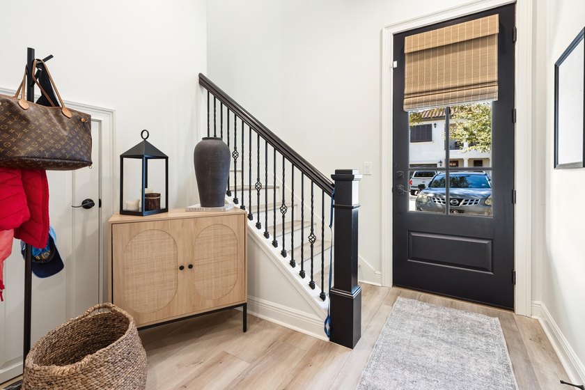Fully renovated and move-in ready, this exceptional 4BR/4BA - photo 6