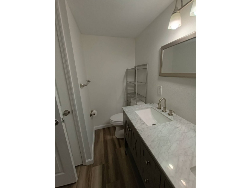 2 Beds 2 Baths - House 4000 24th St N, St Petersburg, FL - photo 11