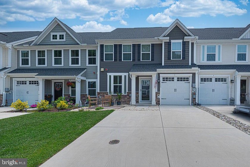 Welcome to 11029 Augusta Lane #4 in the prestigious River Run - photo 11