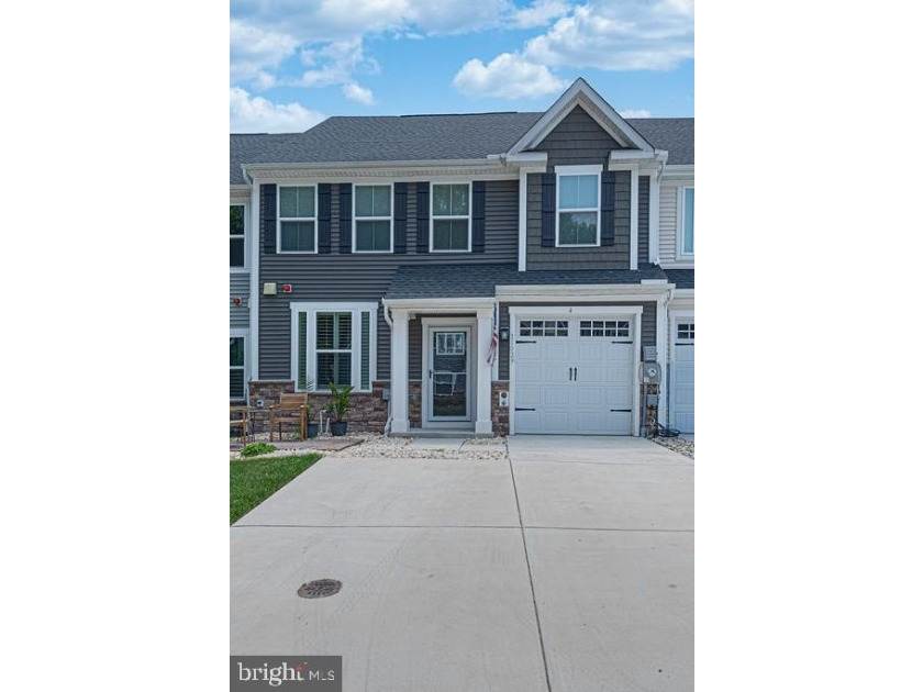 Welcome to 11029 Augusta Lane #4 in the prestigious River Run - photo 12