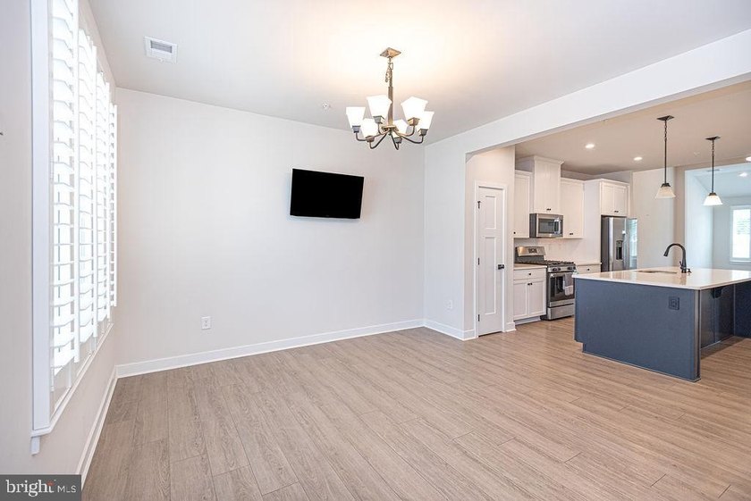 Welcome to 11029 Augusta Lane #4 in the prestigious River Run - photo 13