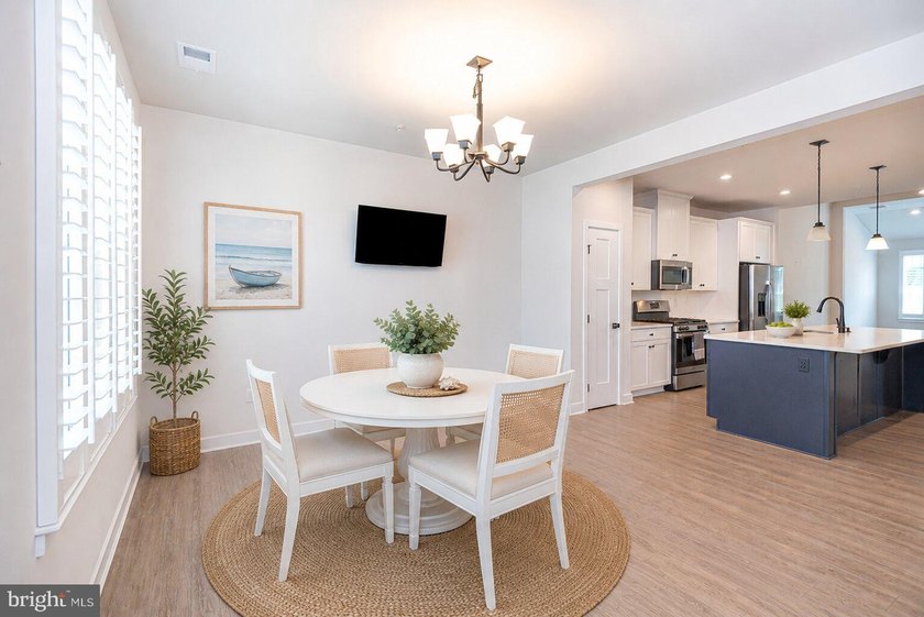 Welcome to 11029 Augusta Lane #4 in the prestigious River Run - photo 14