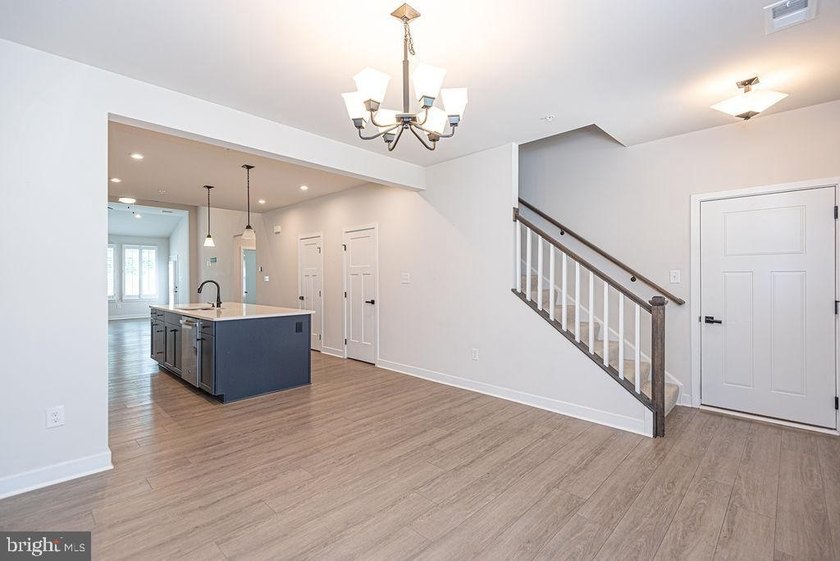 Welcome to 11029 Augusta Lane #4 in the prestigious River Run - photo 15