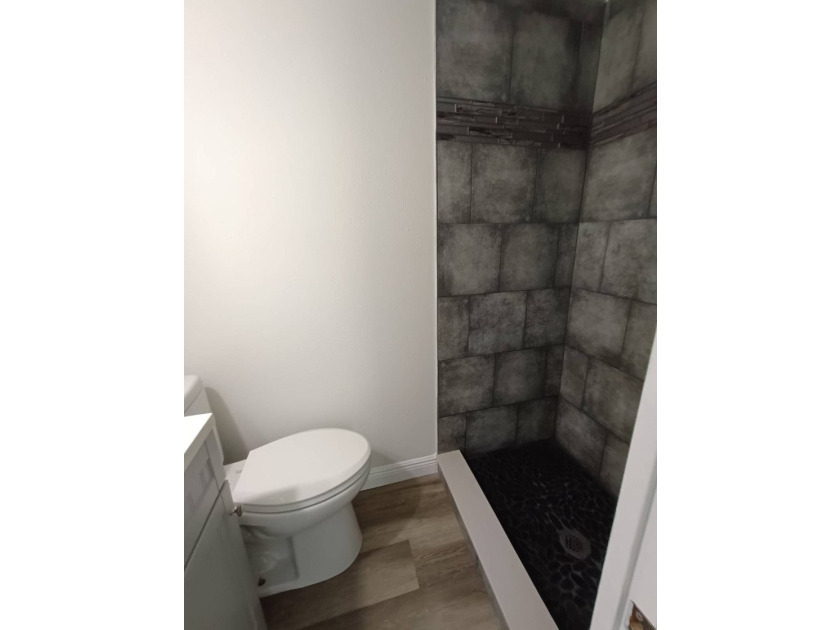 2 Beds 2 Baths - House 4000 24th St N, St Petersburg, FL - photo 16