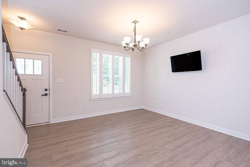Welcome to 11029 Augusta Lane #4 in the prestigious River Run - photo 16