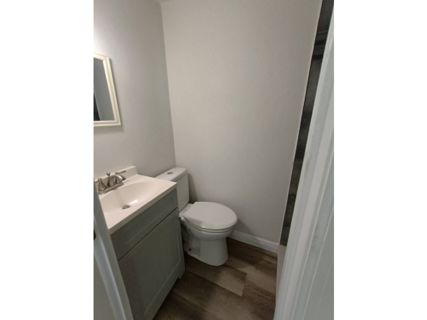 2 Beds 2 Baths - House 4000 24th St N, St Petersburg, FL - photo 17