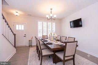 Welcome to 11029 Augusta Lane #4 in the prestigious River Run - photo 17