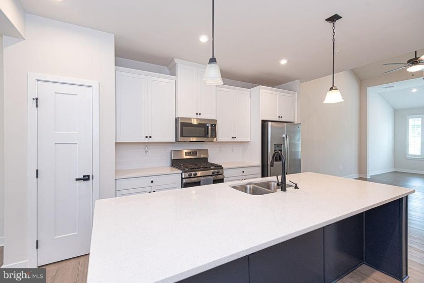 Welcome to 11029 Augusta Lane #4 in the prestigious River Run - photo 18