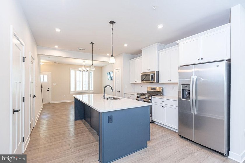 Welcome to 11029 Augusta Lane #4 in the prestigious River Run - photo 19