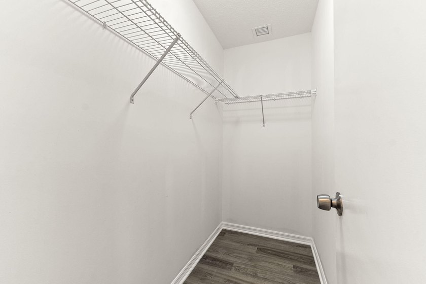This beautifully remodeled pool home on an over sized lot is - photo 20