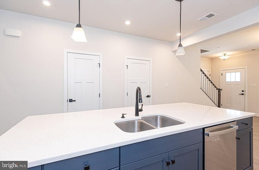 Welcome to 11029 Augusta Lane #4 in the prestigious River Run - photo 21