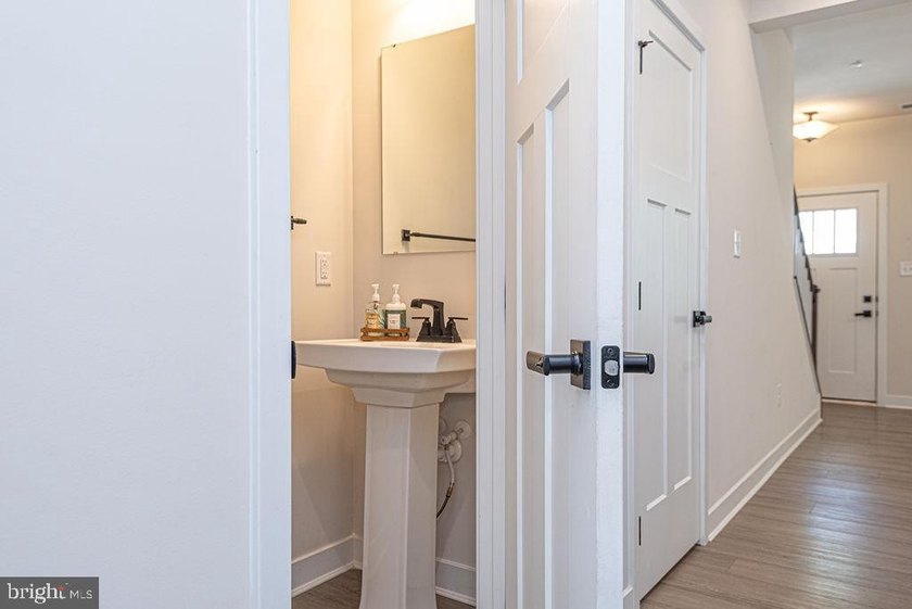 Welcome to 11029 Augusta Lane #4 in the prestigious River Run - photo 22