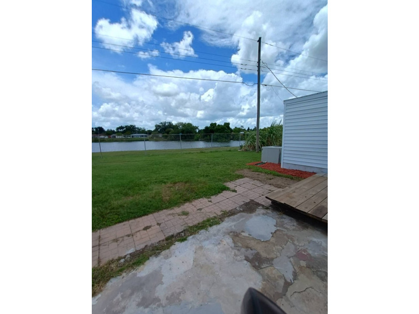 2 Beds 2 Baths - House 4000 24th St N, St Petersburg, FL - photo 23