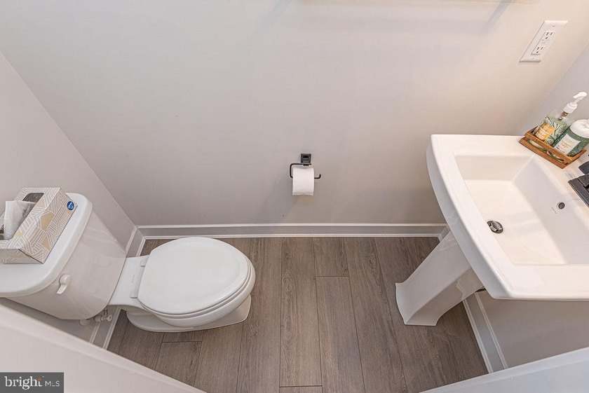 Welcome to 11029 Augusta Lane #4 in the prestigious River Run - photo 23