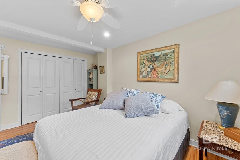 Welcome to this charming home located in the heart of Fairhope! - photo 24