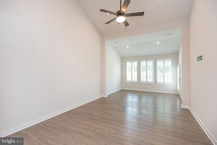 Welcome to 11029 Augusta Lane #4 in the prestigious River Run - photo 24
