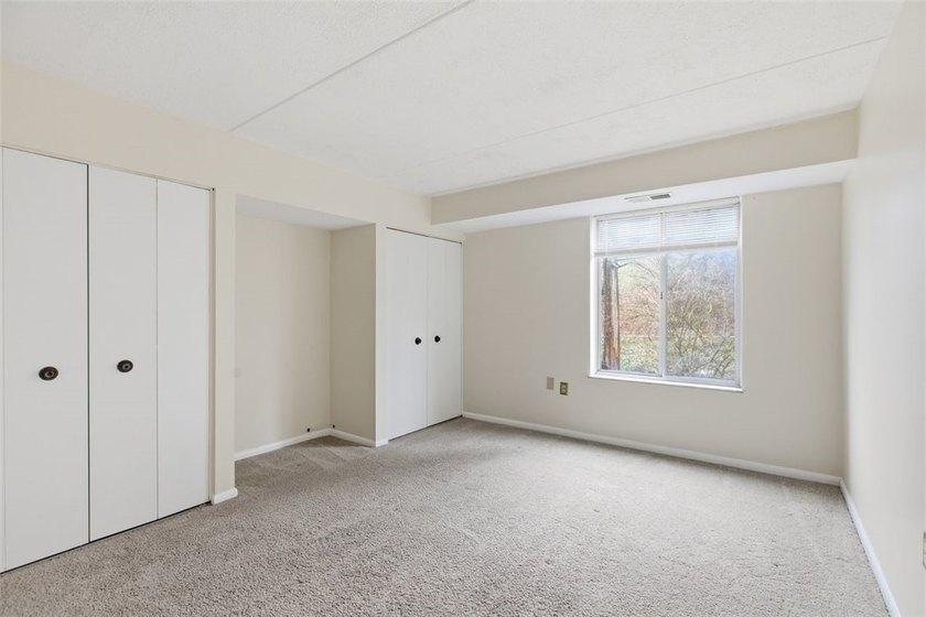 Enjoy desirable low-maintenance living at Virginia Mansions - photo 24