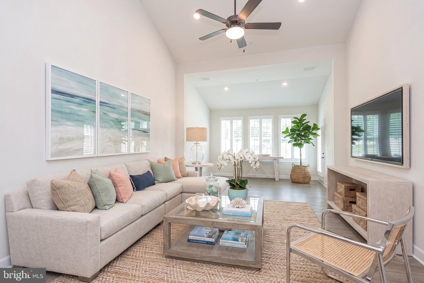Welcome to 11029 Augusta Lane #4 in the prestigious River Run - photo 25