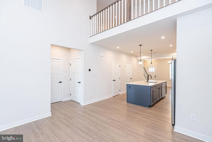 Welcome to 11029 Augusta Lane #4 in the prestigious River Run - photo 26