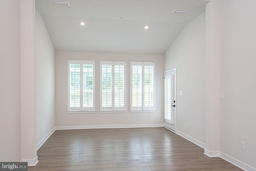Welcome to 11029 Augusta Lane #4 in the prestigious River Run - photo 27