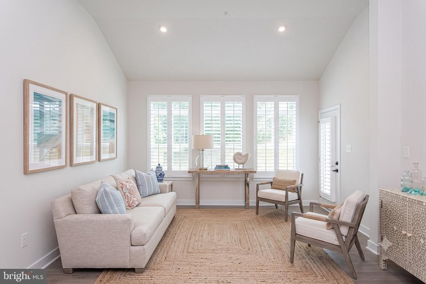 Welcome to 11029 Augusta Lane #4 in the prestigious River Run - photo 28