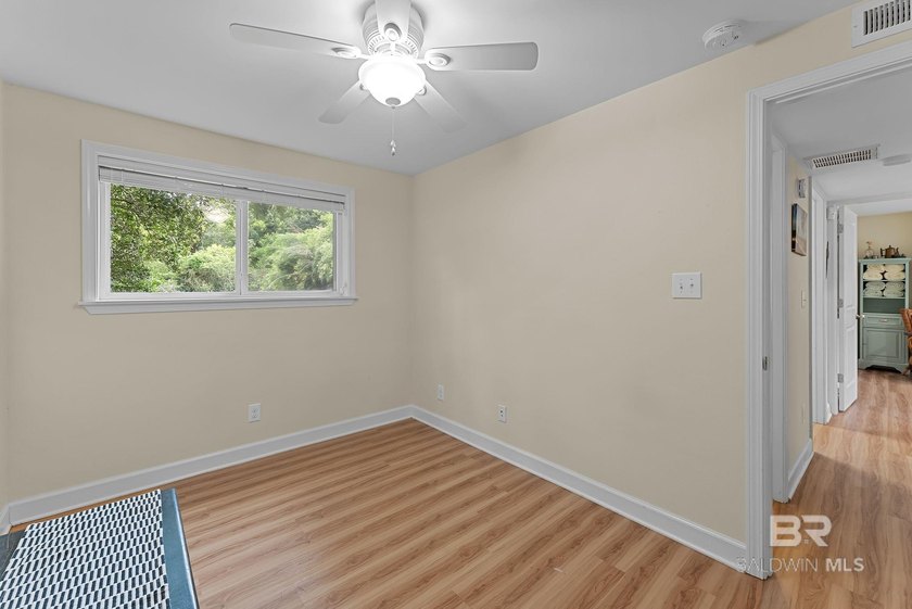 Welcome to this charming home located in the heart of Fairhope! - photo 29
