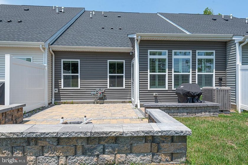 Welcome to 11029 Augusta Lane #4 in the prestigious River Run - photo 30