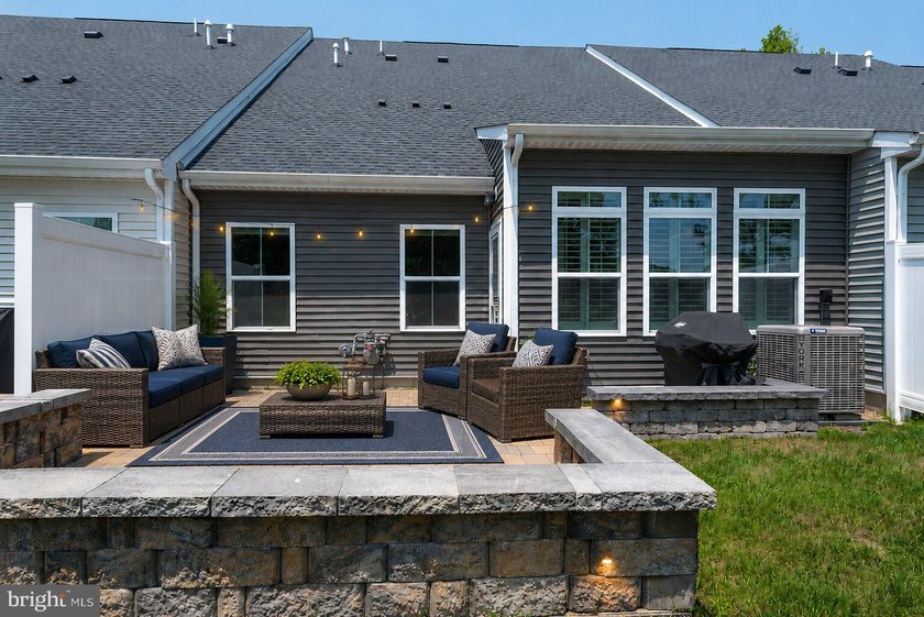 Welcome to 11029 Augusta Lane #4 in the prestigious River Run - photo 31