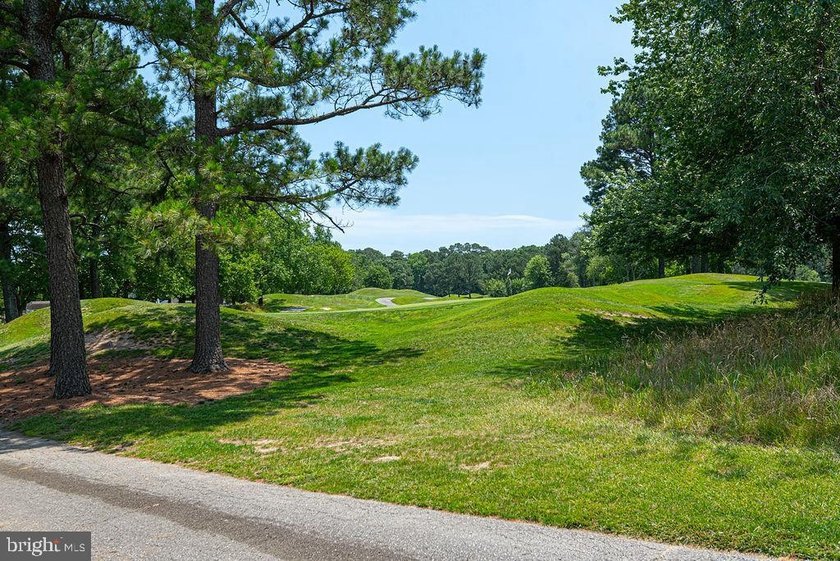 Welcome to 11029 Augusta Lane #4 in the prestigious River Run - photo 32