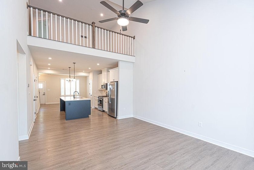 Welcome to 11029 Augusta Lane #4 in the prestigious River Run - photo 33