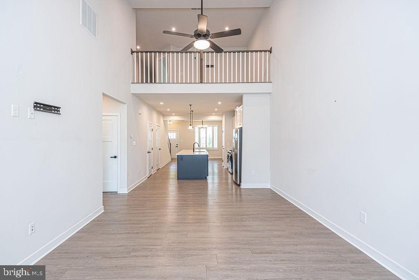 Welcome to 11029 Augusta Lane #4 in the prestigious River Run - photo 34